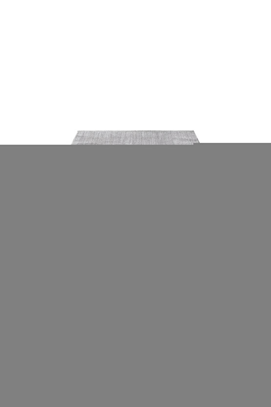 Dolgun Görünüm Veren Ruj 550 Flirty  Ruj