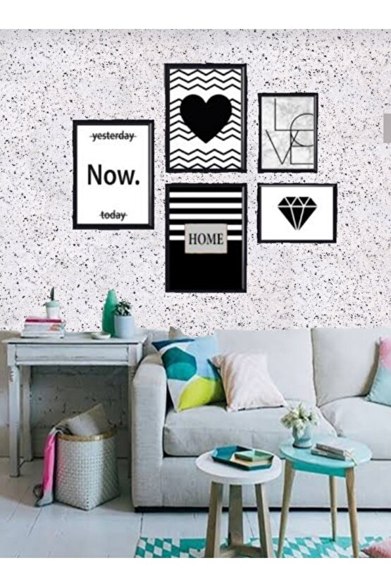 Organik Ipek Sıva - Dekoratif Yalıtım Sıvası - Izo-043-YR - 2 m2 - Ses  Isı  Nem Yalıtımı