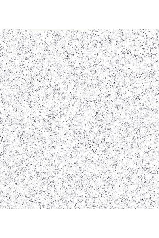 LUXURY SERİSİ RAINY LUXİZO-066 - 5 m2 Organik Yalıtım Sıvası