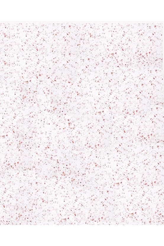 Luxury Serisi Luxizo-040 Elıt Pınk - 5 M2 - Organik Yalıtım Sıvası