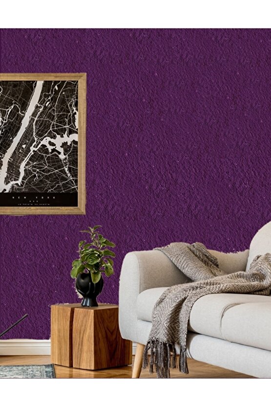 LUXURY SERİSİ LUXİZO-009 - 5 m2 - Organik Yalıtım Sıvası