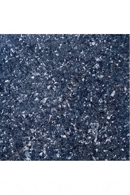 Organik Ipek Dekoratif Yalıtım Sıvası - Izo-086 - Ses & Isı & Nem Yalıtımı - 4 M2