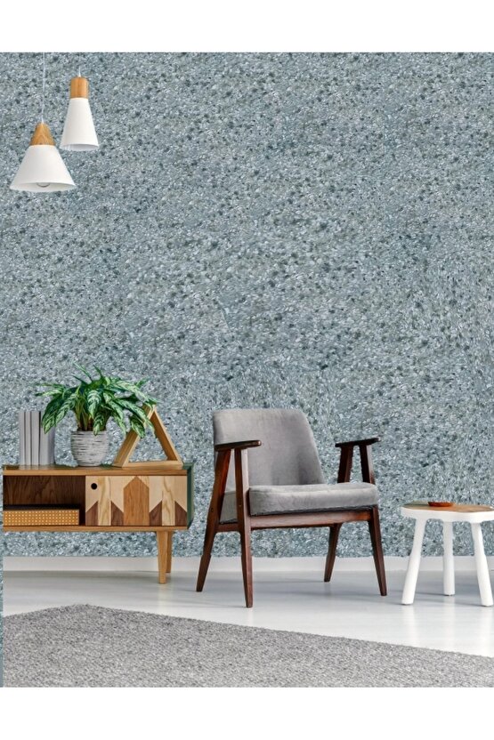 Kopya - Organik Ipek Dekoratif Yalıtım Sıvası - Izo-078 - Ses & Isı & Nem Yalıtımı - 4 M2