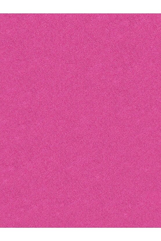 Organik Ipek Sıva - Fuşya Izo-007-yr (12 YARIM PAKET)