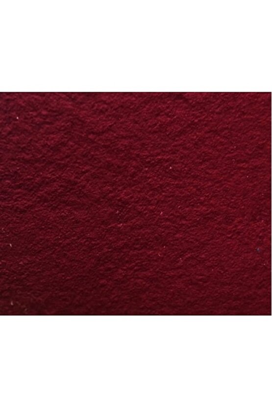 Bordo Izo-071 - 4 M2 - Organik Ipek Sıva -