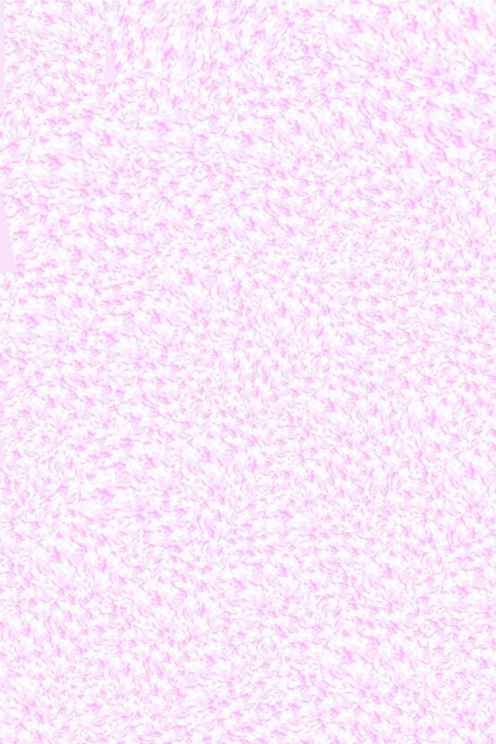 Organik Ipek Sıva - Dekoratif Yalıtım Sıvası - Ses & Isı & Nem Yalıtımı - Izo-069 - 4 M2