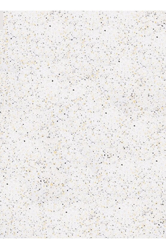 Organik Ipek Sıva - Dekoratif Yalıtım Sıvası - Ses & Isı & Nem Yalıtımı - Izo-042 - 4 M2