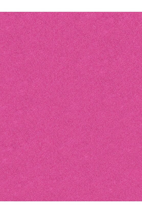 Organik Ipek Sıva - Dekoratif Yalıtım Sıvası - Ses & Isı & Nem Yalıtımı - Izo-007 - 4 M2