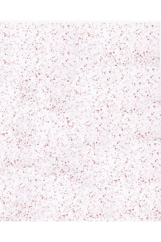 Organik Ipek Sıva - Dekoratif Yalıtım Sıvası - Ses & Isı & Nem Yalıtımı - Izo-040 - 4 M2