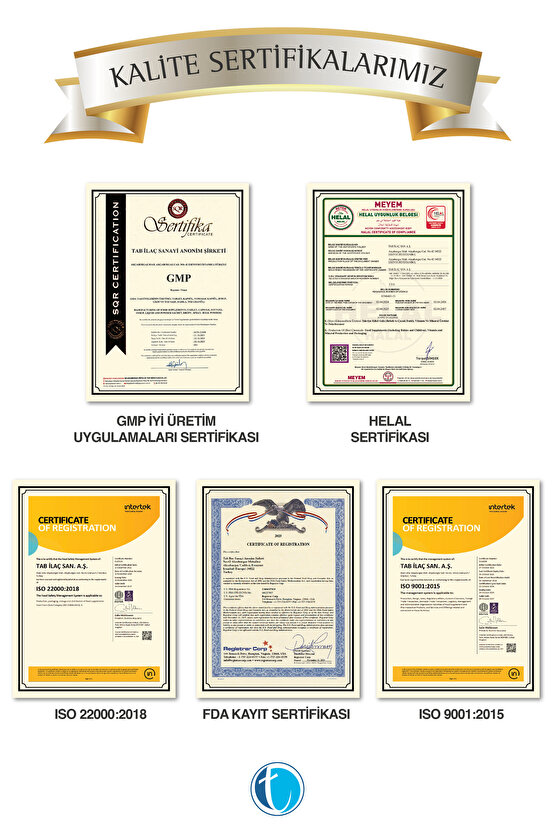 Q10 90 Yumuşak Kapsül Ubikinol QH Balık Yağı Omega 3