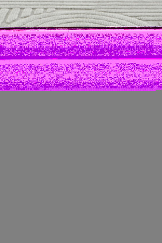 Care Nemlendirici ve Besleyici Bakım Losyonu 200 ml