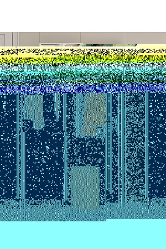 PORTMANTO USSE SAFİRMEŞE BEJ