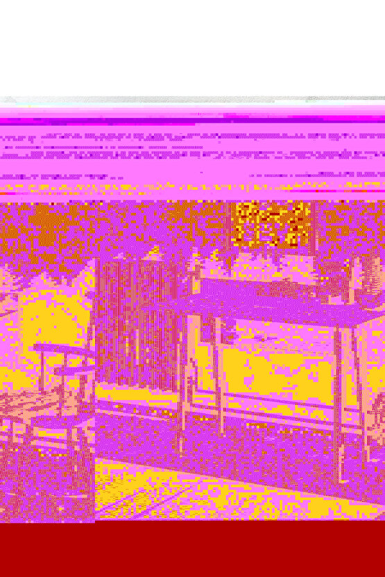 Milas Çalışma Masası