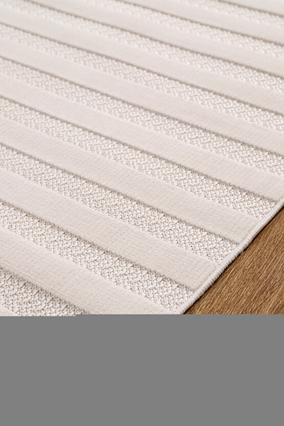 Belinda Çalışma Masası