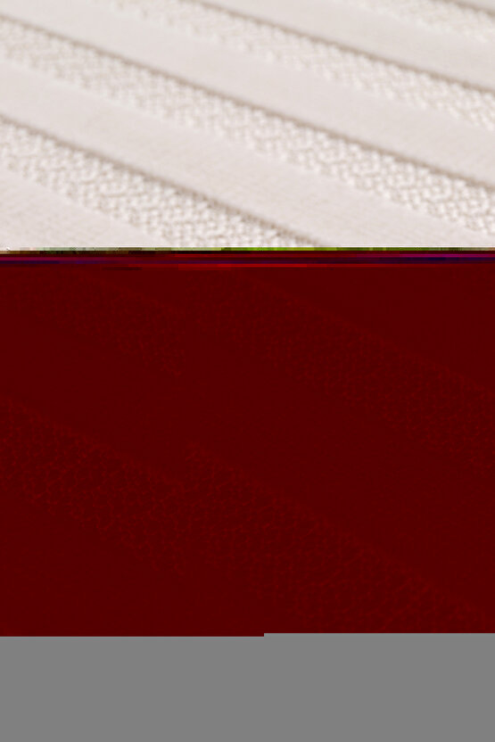 Belinda Çalışma Masası