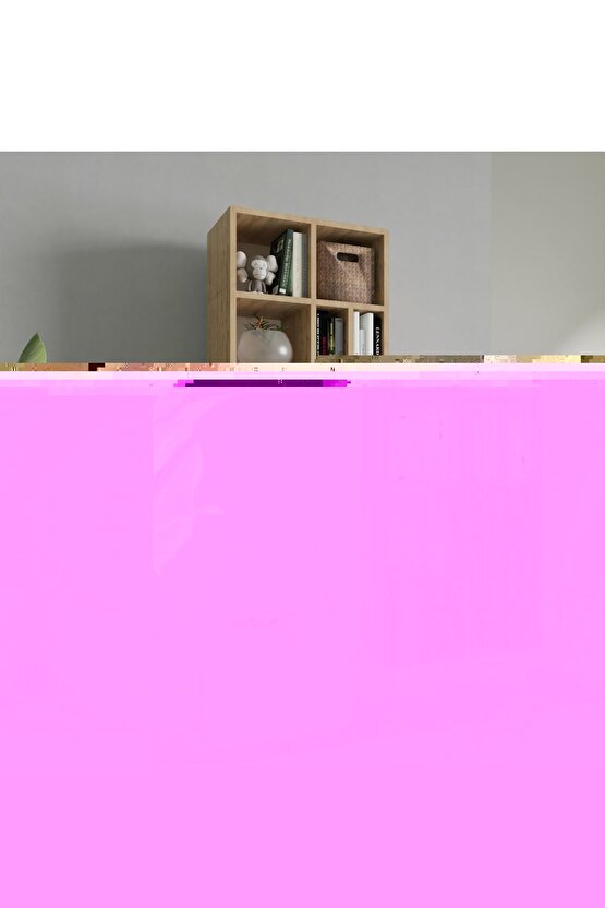 Kadife Bambu Dokuma Modern Kaymaz Salon Halısı Mutfak Halısı Koridor Halısı Yolluk Çizgi Beyaz