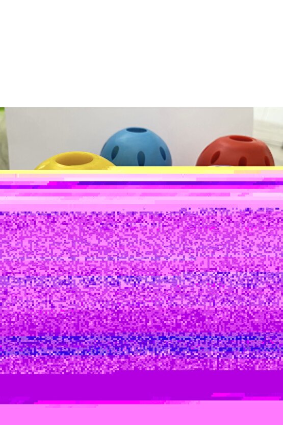 Kadife Bambu Dokuma Modern Kaymaz Salon Halısı Mutfak Halısı Koridor Halısı Yolluk Çizgi Beyaz