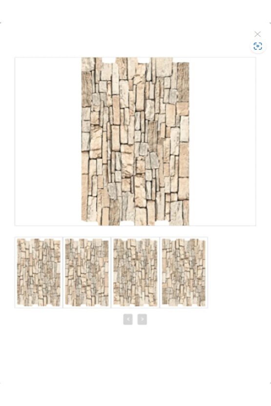 Truva Bej 30x60 107951