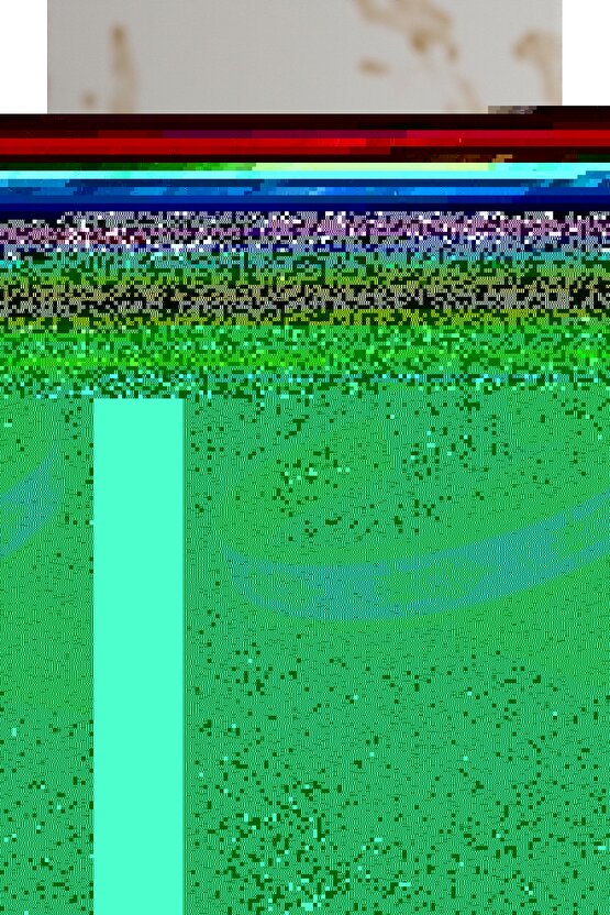 Bakir Bileklik Etnik Desen Şık Tasarim genişlik 1cm kalınlık 2mm