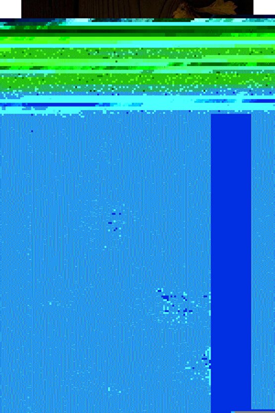 Doğal Taş Akik Anahtarlik Nazara Karşı Koruma ve Topraklanma Taşı