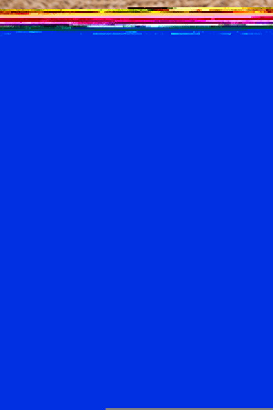 0503-Antrasit Kumaş Bordür Sisal Halı Kilim Hav Toz Vermez Kolay Temizlenen Hasır Kilim