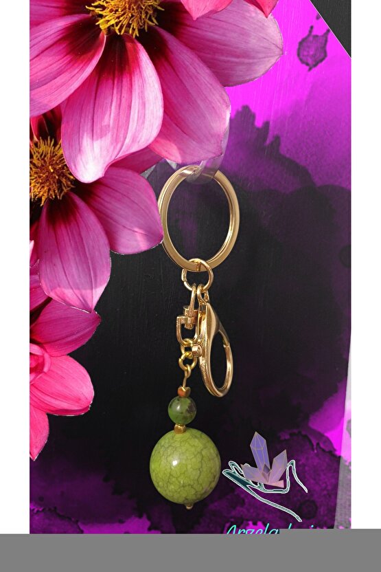 0503-Antrasit Kumaş Bordür Sisal Halı Kilim Hav Toz Vermez Kolay Temizlenen Hasır Kilim