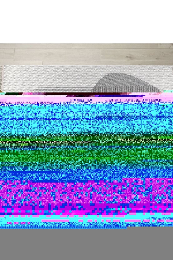 Kelebek kurdele yüzük