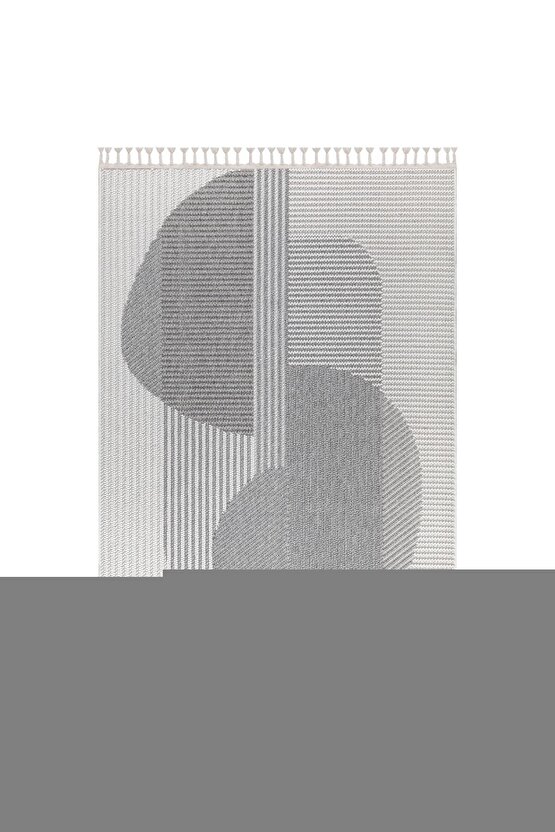 Kelebek kurdele yüzük