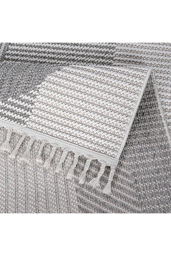 Çocuk kaşık ve çatal setı kutulu