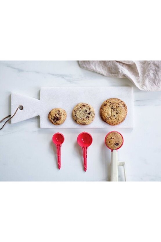 Porsiyonlama Kaşığı