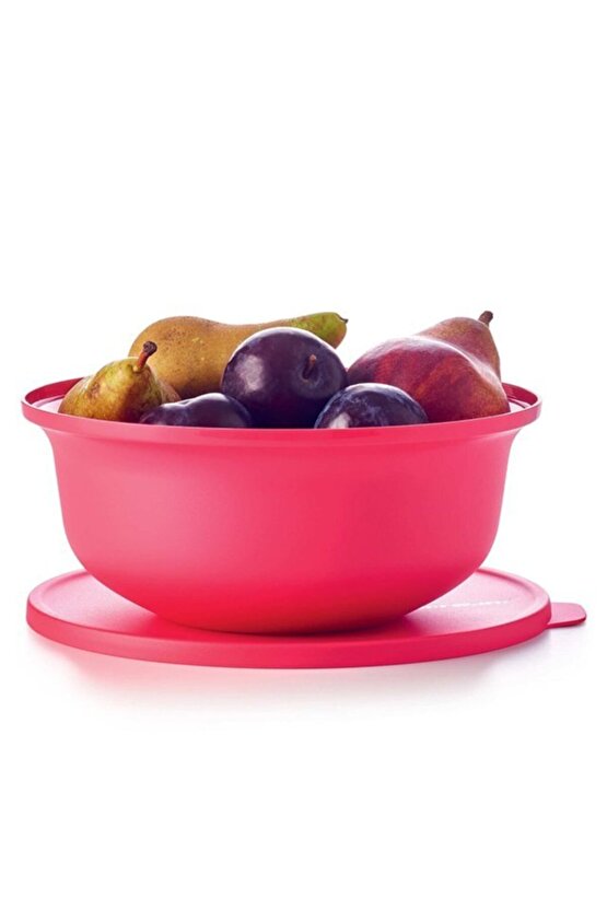 Aloha 2 Litre Saklama Kabı