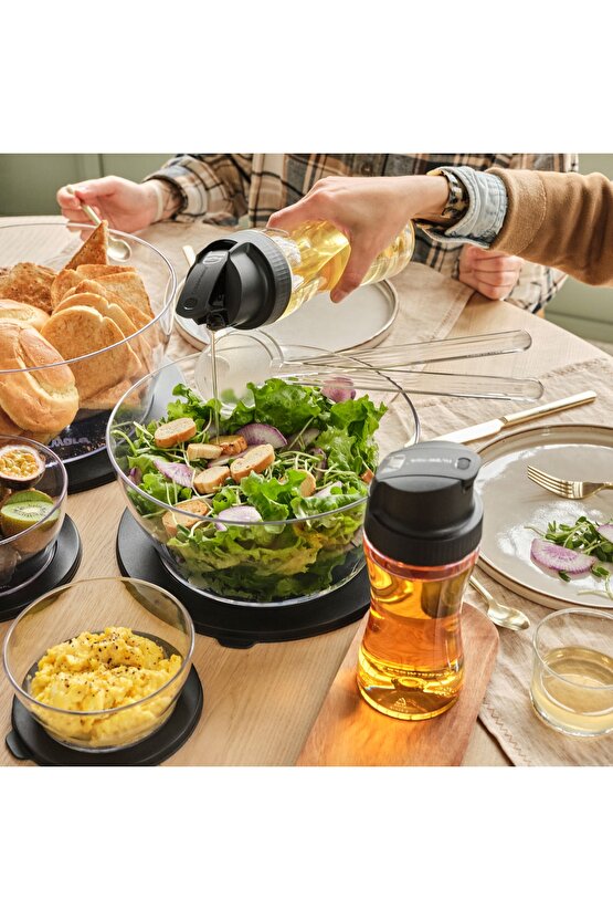 Royal Serisi Sosluk 570 Ml