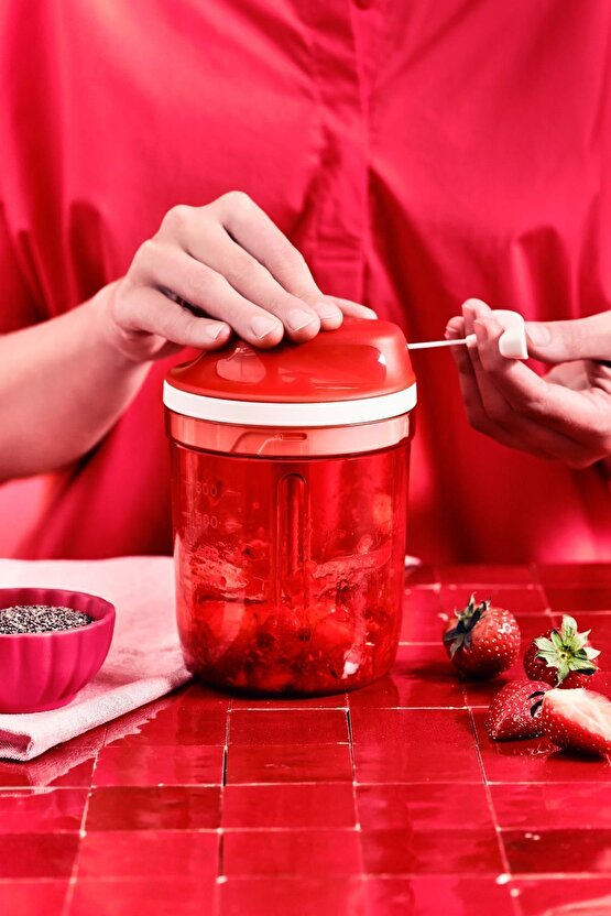 Supersonic Manuel Rondo 750 Ml