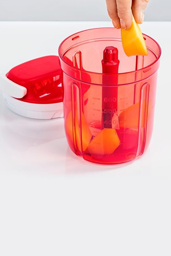 Supersonic Manuel Rondo 750 Ml