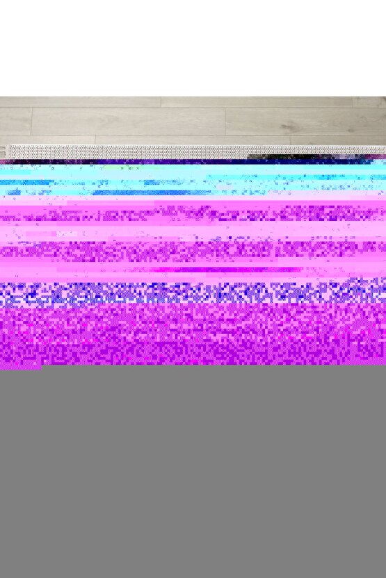 Incili Tül Fiyonk Gelin Saç Aksesuarı Dış Çekim Nikah Tokası – Toka