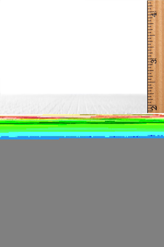 %100 COTTON (PAMUK) 160x200+30 cm FİTTED (LASTİKLİ) ÇİFT KİŞİLİK ÇARŞAF BED SHEET