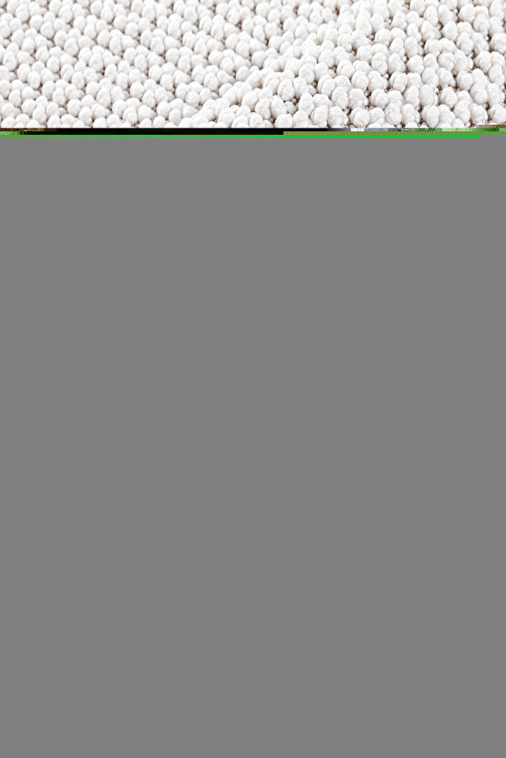 %100 COTTON (PAMUK) 160x200+30 cm FİTTED (LASTİKLİ) ÇİFT KİŞİLİK ÇARŞAF BED SHEET