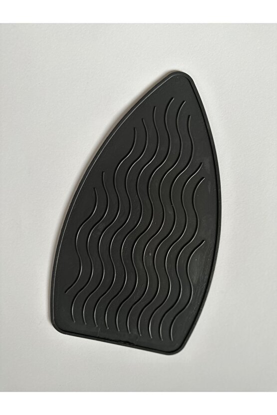 Silikon Ütü Altlığı Yanmaz Yapışmaz ( Ütü Masası Kılıfı Örtüsü Bezi ,ev Gereçleri)