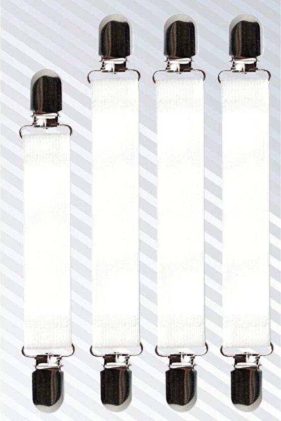 [avantaj Paket]: Turkuaz Ütü Masası Kılıfı Elastik Ütü Masası Gerdiricisi