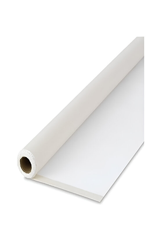 Macro Kumaş Bordür Beyaz Bukle Gri Bordür Halı Salon Koridor Mutfak Halısı Kilim S259