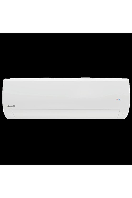 Ekolojik 07325 A++ 7000 BTU Inverter Duvar Tipi Klima