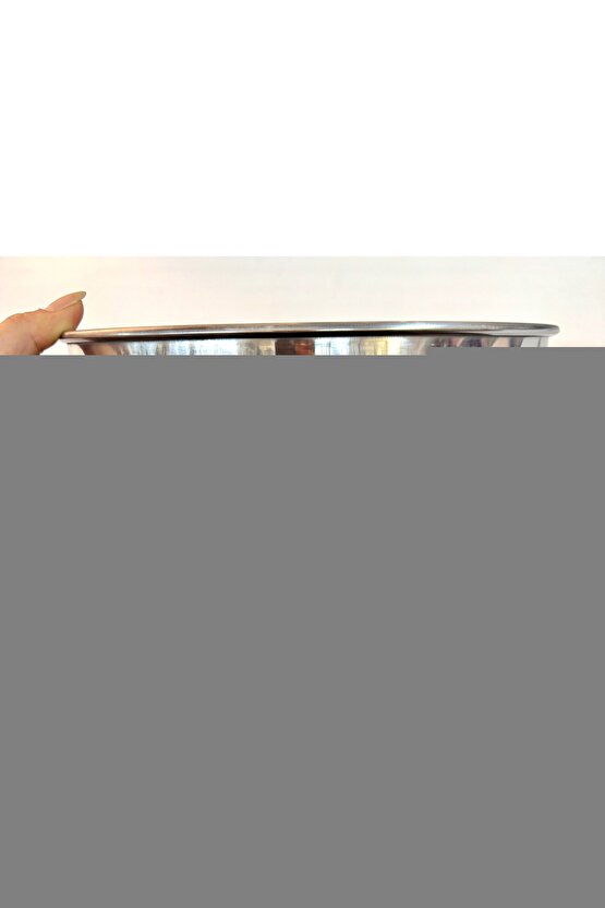 Dizayn Şönil Dokuma Kayma Yapmaz Makinede Yıkanabilir Leke Tutmaz Kesme Bohem Kilim Antrasit