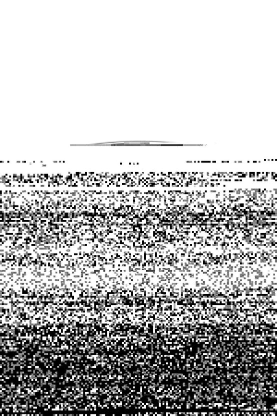 Dizayn Şönil Dokuma Kayma Yapmaz Makinede Yıkanabilir Leke Tutmaz Kesme Bohem Kilim Gri