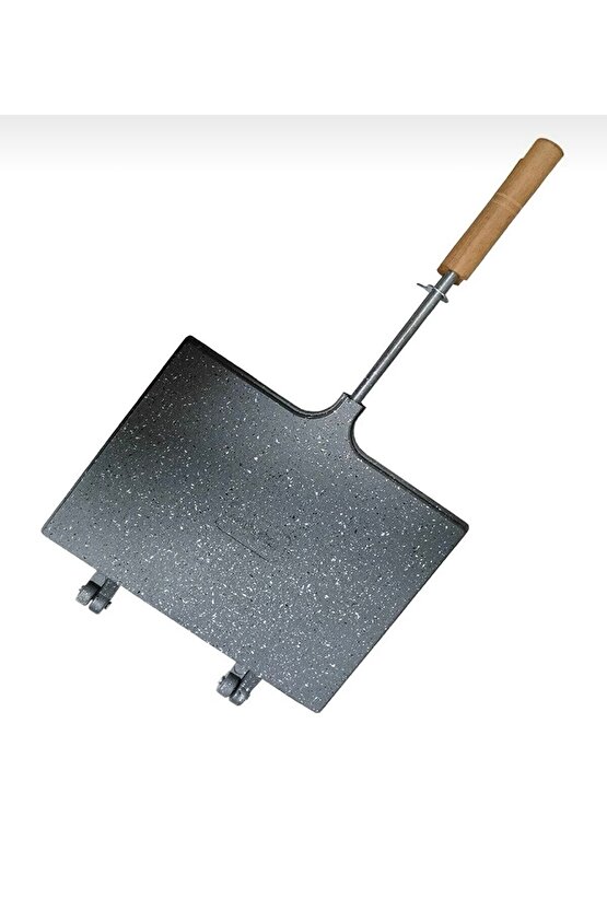 Dizayn Şönil Dokuma Kayma Yapmaz Makinede Yıkanabilir Leke Tutmaz Kesme Bohem Kilim Krem