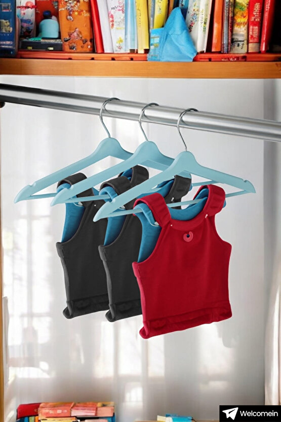 Şönil Dokuma Kayma Yapmaz Makinede Yıkanabilir Leke Tutmaz Kesme Bohem Kilim Gri 2