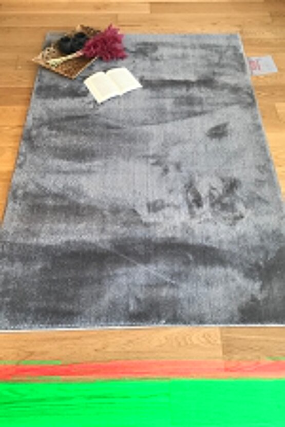 Fosforlu Kaydırmaz Bant 50mm x 5mt Yeşil Fosforlu Merdiven Bandı 50mm Fotolümenli