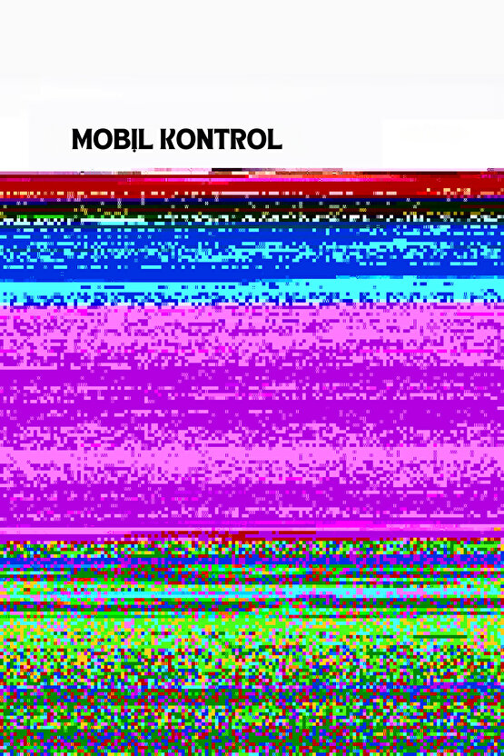 LOZ 1670 inşaat seti Ebedi çiçekler: güzel buket (mini parçalar) 646 Parça