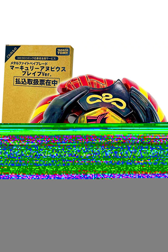 3lü Buzdolabı Organizer Saklama Kabı Buzdolabı Düzenleyici 3x1.80 L