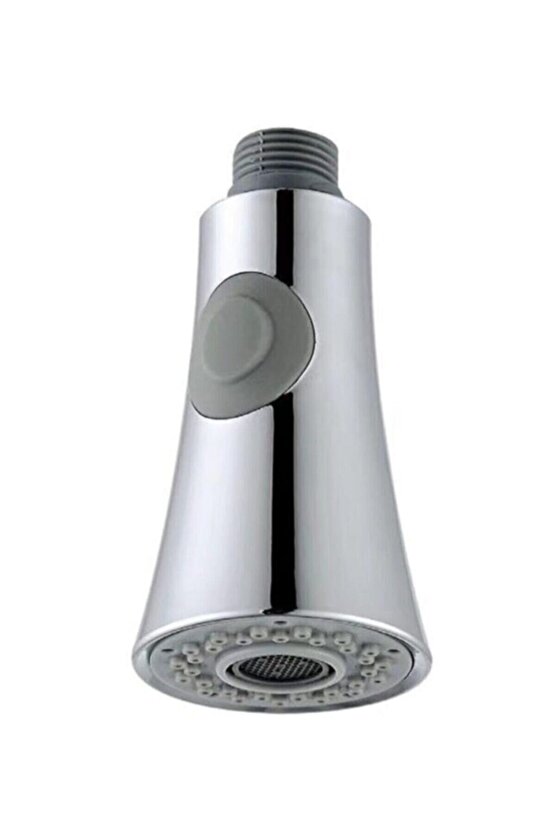 Veronigue Layer Sıvı Sabunluk - Lacivert