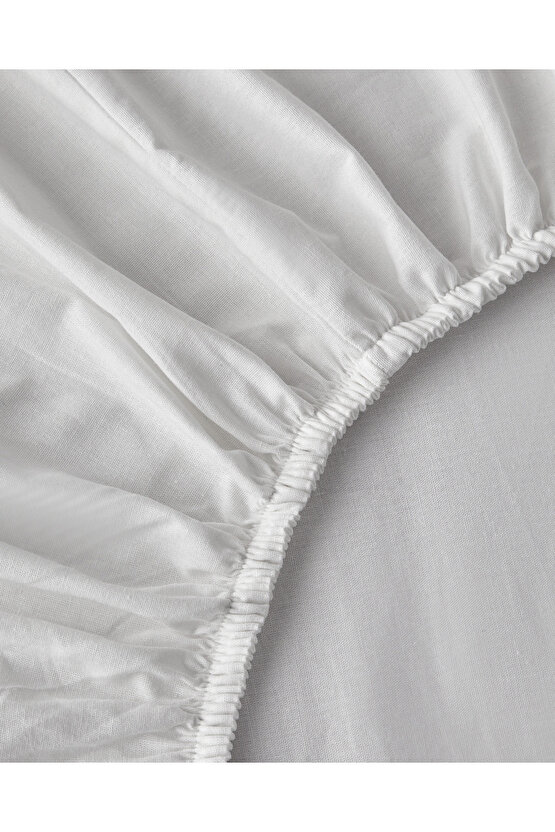 Sea Shell Baskılı Tek Kişilik Pike Takımı 150x220 cm Mavi